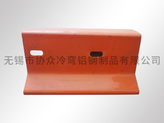 優(yōu)惠價貨架用擱板梁98*72*1.8